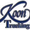 koontrucking