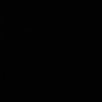 take her to the moon for me.