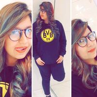 ammararaees