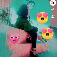 maresita.flores