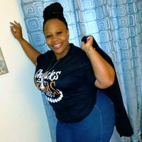 ashleybradley09