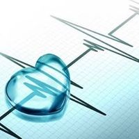 original sound - Martin