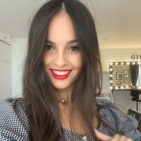 оригинальный звук