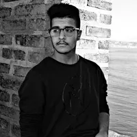 original sound - am5.____