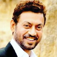 vijaysinghmajoka1