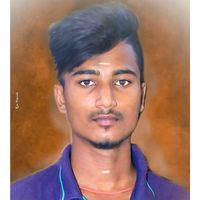 mr_heart_theifer