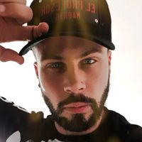 yannbenedetto
