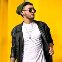 alejodiscover