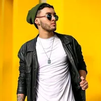 original sound - alejodiscover