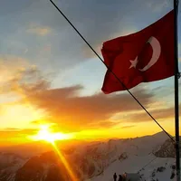 original sound - piromchp