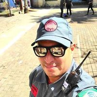 rafaelrafa442