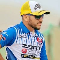 lizandro.zamora