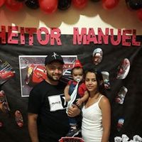 fernandosoares193