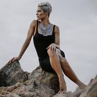 original sound - Katie Martin