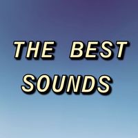 La Vida Loca by White 2115