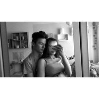 its._me_25.02