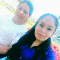 maylysantiago