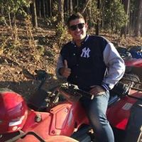 diegocesarbaptist