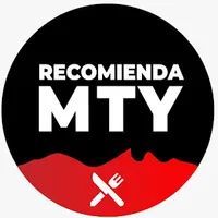 original sound - recomienda_mx