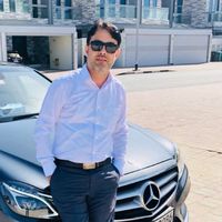 abid_niazi0510