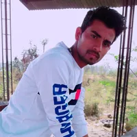 Office Aa Jaunga😲🤣