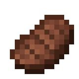 minecraft_things_cool