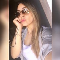 vanessabernardes20