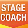 stagecoachnorwich