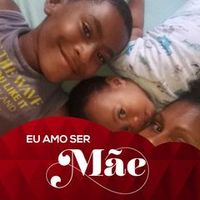 vanessaaparecida8883