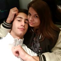 son original