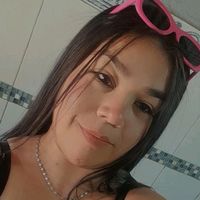 cyntylachaparrita168