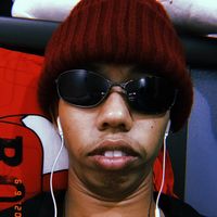 original sound