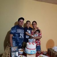 albertojaviermarquez0