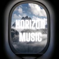 เสียงต้นฉบับ - Horizon_Music
