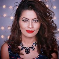 original sound - Kavya