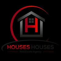 houseshouses2