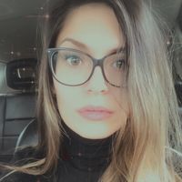 ioanapop47
