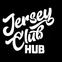 original sound - generationzess