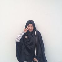 gladysadlah