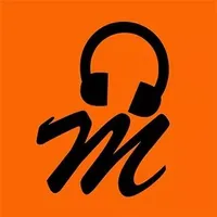 original sound - mstudiobhutan