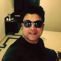 sumanbanerjeeoffcl