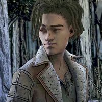 voidmunroe