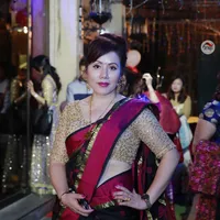 original sound - gangalimbu39