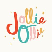 jollieolliedesigns