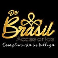 de_brasil_accesorios