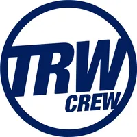 original sound - rhinestoneworld