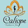 caliopefashion