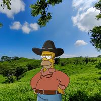 robertotorres9011