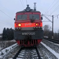 оригинальный звук