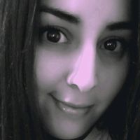 kathe_dahia